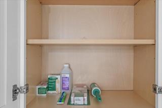 High Style in H-Town with Luxury near Downtown - 2