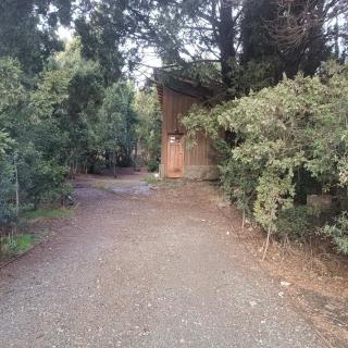 casa lomas - San Carlos de Bariloche - 6