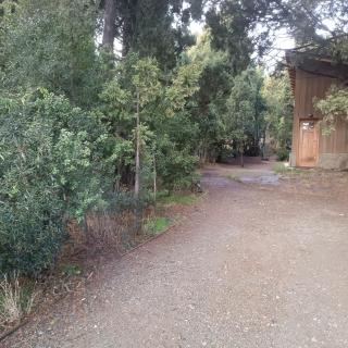 casa lomas - San Carlos de Bariloche - 7