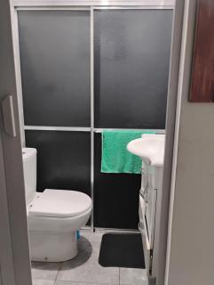 Seu lugar de paz - 1