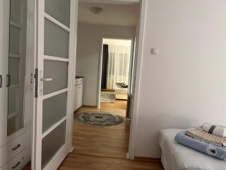 Monza Apartment - Sarajevo - 2