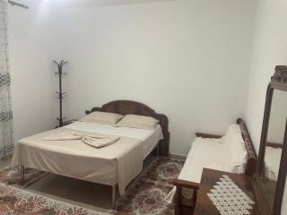 Casa Geri - Fushë-Draç - 4