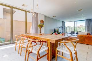 Oceans Edge 4, Zimbali Estate by Euphoric Leisure - Ballito - 8