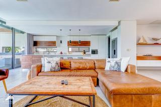 Oceans Edge 4, Zimbali Estate by Euphoric Leisure - Ballito - 6