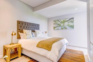 Oceans Edge 4, Zimbali Estate by Euphoric Leisure - Ballito - 9