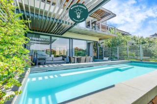 Oceans Edge 4, Zimbali Estate by Euphoric Leisure - Ballito - 0