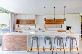 Oceans Edge 4, Zimbali Estate by Euphoric Leisure - Ballito - 7