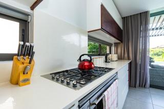 Oceans Edge 4, Zimbali Estate by Euphoric Leisure - Ballito - 3