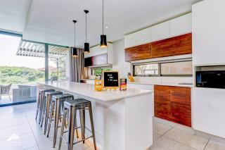 Oceans Edge 4, Zimbali Estate by Euphoric Leisure - Ballito - 1