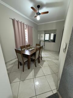 Conforto e Praticidade - 0