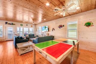 Orange You Glad To Be Here OV29 - 6