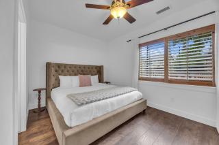 Modern Park City Retreat Near Canyons Village - Park City - 7