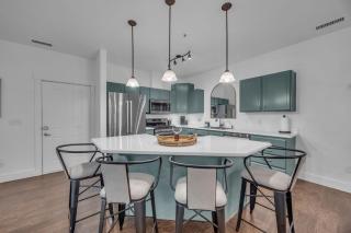 Modern Park City Retreat Near Canyons Village - Park City - 8