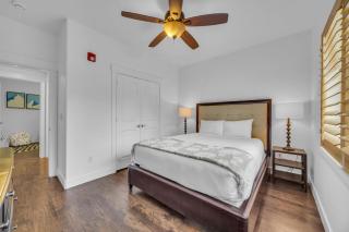 Modern Park City Retreat Near Canyons Village - Park City - 6
