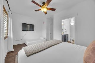 Modern Park City Retreat Near Canyons Village - 1