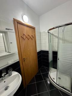 Lungomare Cozy Apartment - Vlorë - 3