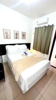 Riverview Loft - Petrolina - 0