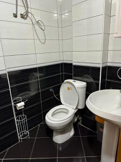 Lungomare Cozy Apartment - Vlorë - 4