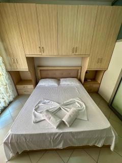 Lungomare Cozy Apartment - Vlorë - 7
