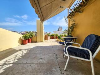 Celestial Garden - Atene - 5
