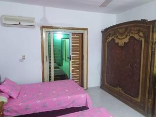 شالية مارينا العلمين - 0