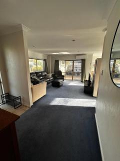 Summer by the sea - Tauranga - 5