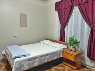 Hotel Sueño de Luna - Tapantí - 2