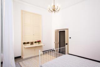 Casa Carducci - Spacious historical home close to the beach - 1