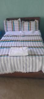 Amazing Lalibela Home stay - 9