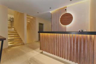 Luxurious Loft - Private Plunge Pool - Rooftop - Playa del Carmen - 7