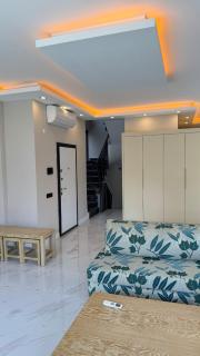 Villa Lea - 4 km to the sea 9 km to the airport - Antalya (Adalia) - 3