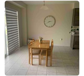 Beautiful Sunfilled Home - Thorold - 9