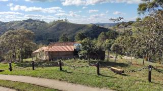 Casa em Rancharia Ibitipoca-MG - Rancharia - 5