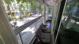 Apartamento 3 quartos no Quadrilátero de Charme em Ipanema - 4