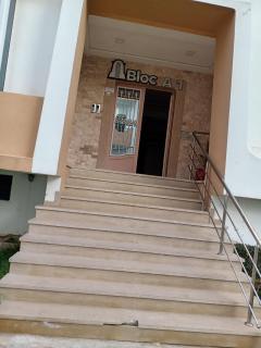 Soyer les biens venus - 1