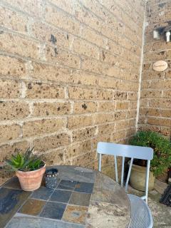 GuesthouseAntonia - 4