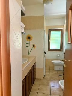 GuesthouseAntonia - Avellino - 5
