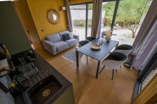 TheBeachVilla 3 - Tisno - 5