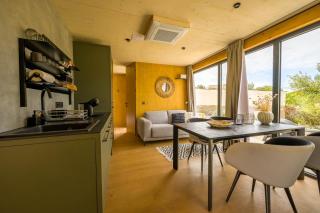 TheBeachVilla 3 - Tisno - 2