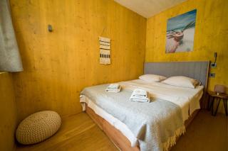TheBeachVilla 3 - Tisno - 3