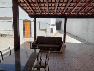 Oceano Guest House - Cabo Frío - 4