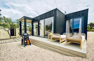 TheBeachVilla 3 - Tisno - 9