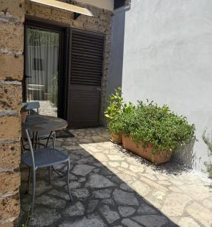 GuesthouseAntonia - Avellino - 6