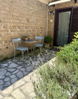 GuesthouseAntonia - Avellino - 7