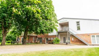 Seadrift Sommerland - 0