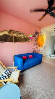 ALOHA HOME Near KTCC,Mayang Mall, Pasar Payang - Gua Sai - 7
