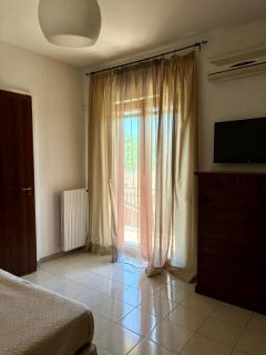 GuesthouseAntonia - Avellino - 9