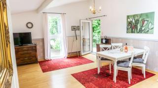 Seadrift Rosentraum - 8