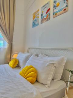 ALOHA HOME Near KTCC,Mayang Mall, Pasar Payang - Gua Sai - 3