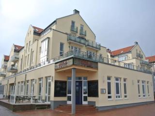 Kaiserhof 14 - 9